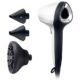 Remington Air 3D D7779 1800 W
