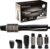 Remington Blow Dry & Style AS7700 1200 W