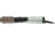 Remington Botanicals AS5860 800 W