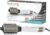 Remington Hydraluxe AS8901 1200 W