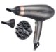 Remington Keratin Protect AC8820 2200 W