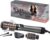 Remington Keratin Protect AS8811 1000 W