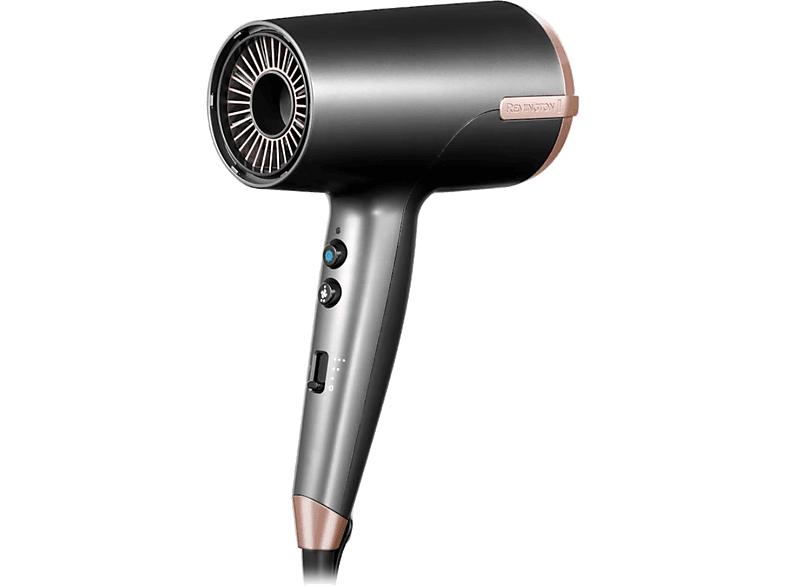 Remington ONE Dry & Style D6077 2000 W