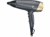 Remington Sapphire Luxe D5805 2200 W