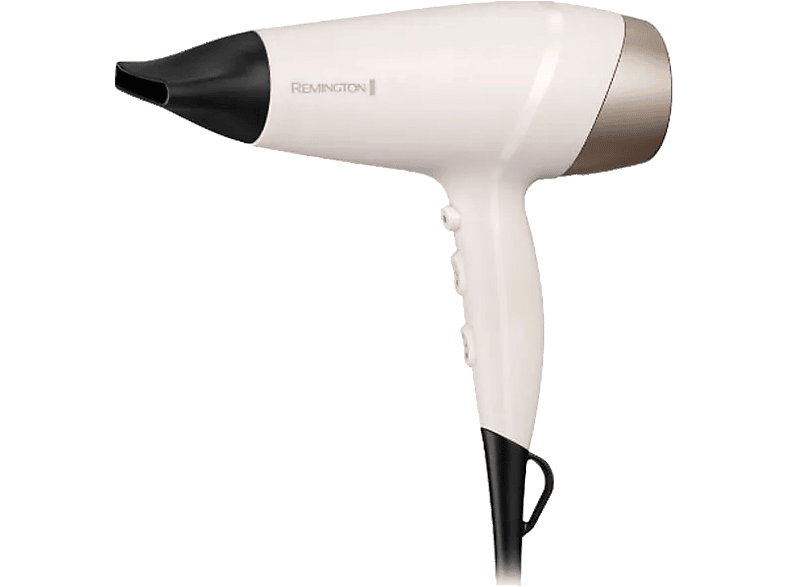 Remington Shea Soft D4740 2200 W