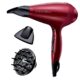 Remington Silk AC9096 2400 W