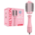 Secador iónico, cerámico o con motor brushless: qué significa cada cosa y qué conviene a tu pelo