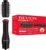 Revlon One-Step Volumiser Plus RVDR5298