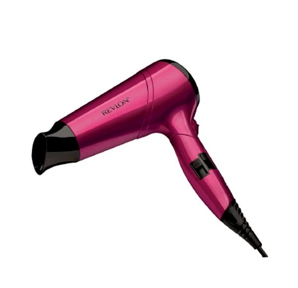 Revlon Perfect Heat Frizz Fighter RVDR5229 2200 W