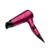 Revlon Perfect Heat Frizz Fighter RVDR5229 2200 W