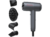 Revlon RVDR 5378 2000 W