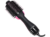 Revlon Salon One-Step RVDR5222E