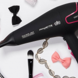 Precios de secadores Rowenta