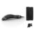 Rowenta Air Motion CF8C20E0