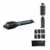 Rowenta Air Rotate UB9920E0