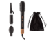 Rowenta Air Shape UB9820