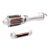 Rowenta Brush Activ Ultimate Care CF9720F0