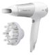 Rowenta Powerline Plus CV5090F0 2300 W
