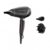 Rowenta CV887LF0 2200 W