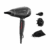 Rowenta K/Pro Stylist Karl Lagerfeld CV888LF0