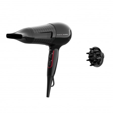 Rowenta Powerline CV591L 2300 W