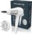 Rowenta Powerline CV5930 2100 W