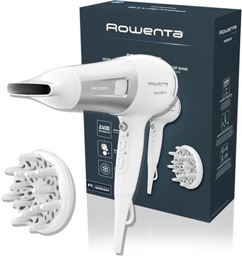 Rowenta Powerline CV5930 2100 W