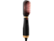 Rowenta Powerstraight Air UB5920