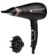 Rowenta Premium Care Silence 2300 W