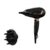Rowenta Pro Expert CV8830F0 2200 W