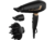 Rowenta Pro Expert CV8840F0 2200 W