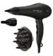 Rowenta Signature Pro CV7840F0 2200 W