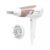 Rowenta Studio Dry CV5830 2300 W