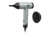 Rowenta Tiny HY7120 1600 W