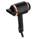 Rowenta Ultimate Experience 1500 W