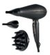 Rowenta Ultimate Pro CV9620F0 2300 W