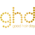 ghd