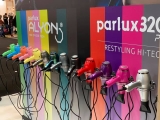 Secadores Parlux, los 7 mejores