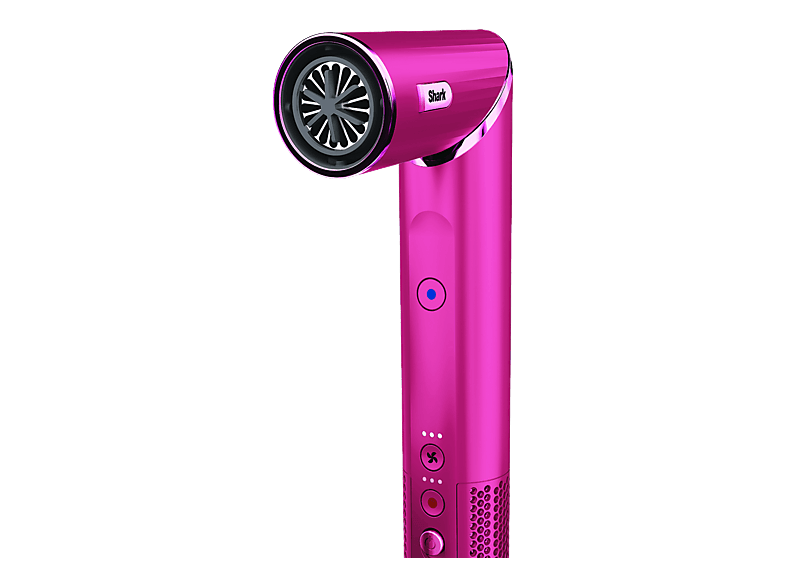 Shark FlexStyle 5 en 1 HD440BPEU Fucsia