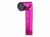Shark FlexStyle 5 en 1 HD440BPEU Fucsia