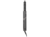 Shark FlexStyle 5 en 1 HD446EU 1650 W
