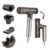 Shark SpeedStyle Pro Flex HD542EU