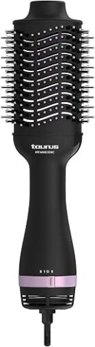 Taurus Air Wave Ionic 1200 W