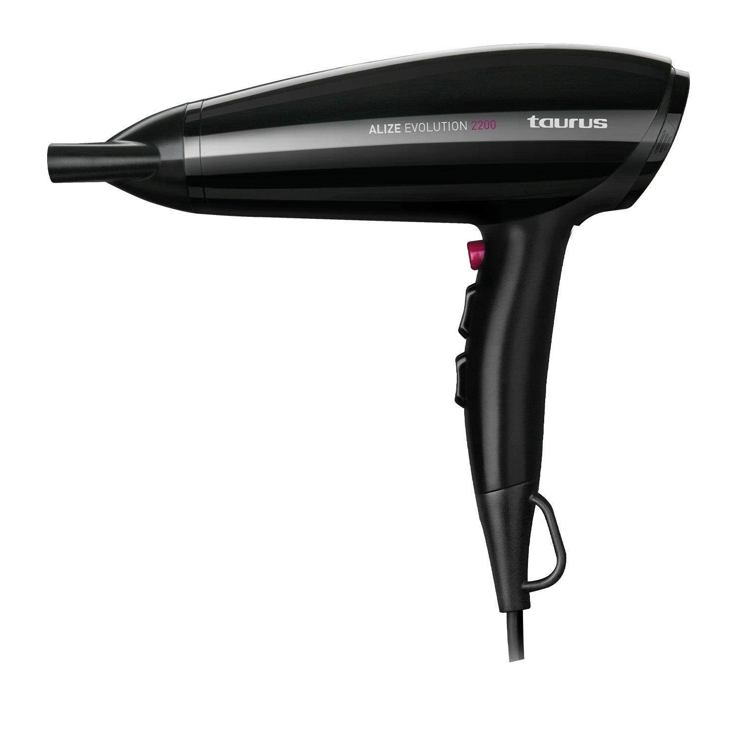 Taurus Alize Evolution 2200
