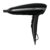 Taurus Alize Evolution 2200