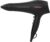 Taurus Fashion 2300 Pro 2200 W