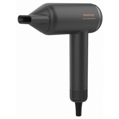 Taurus ForceIonic2000 1800 W