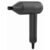 Taurus ForceIonic2000 1800 W