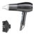 Taurus Lyss 2300 Ionic