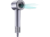 Ufesa BLDC Ion-Plasma Luxe 1600 W